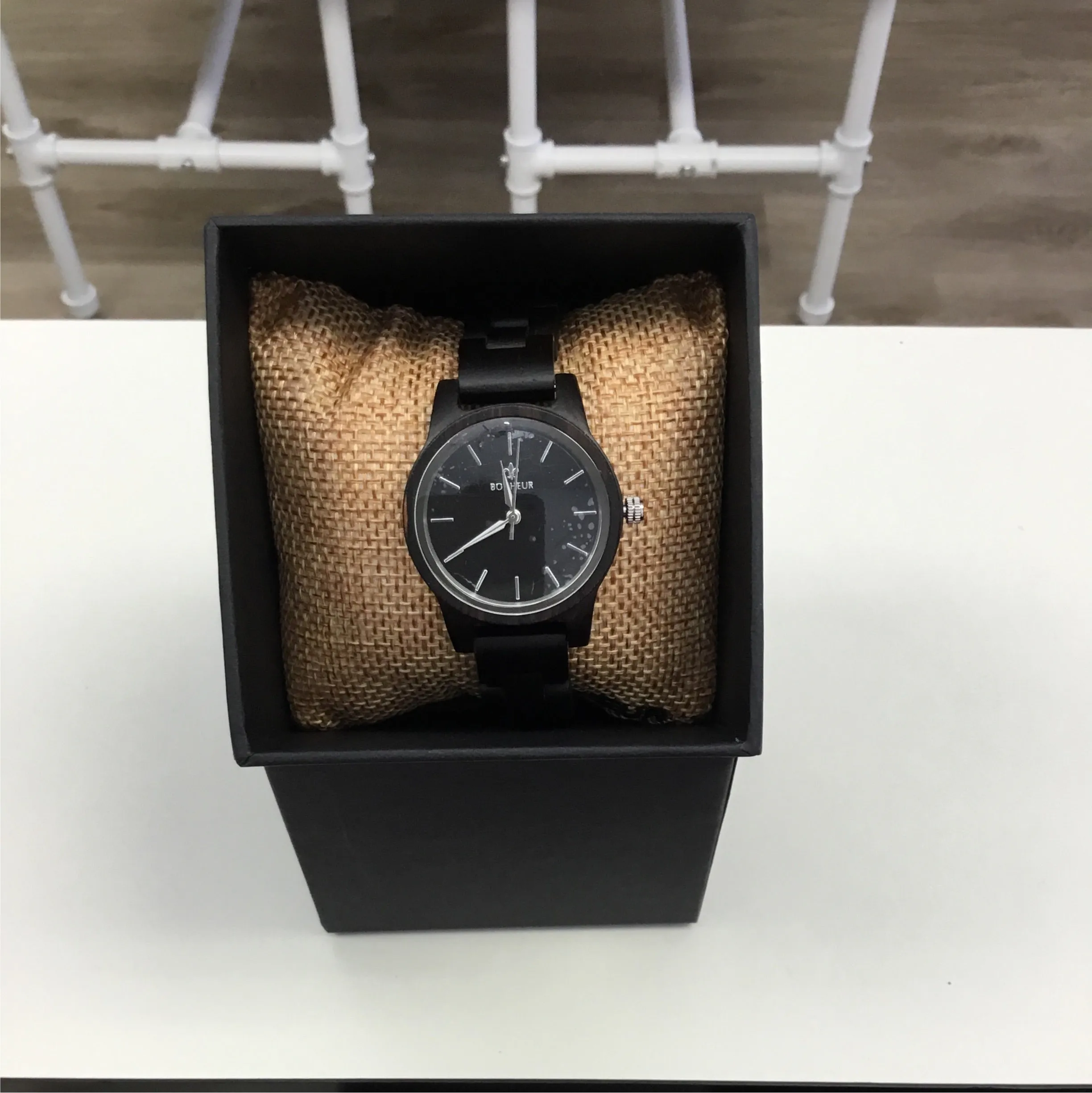 Bonheur MESA Womens Watch