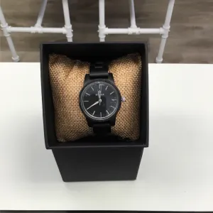 Bonheur MESA Womens Watch