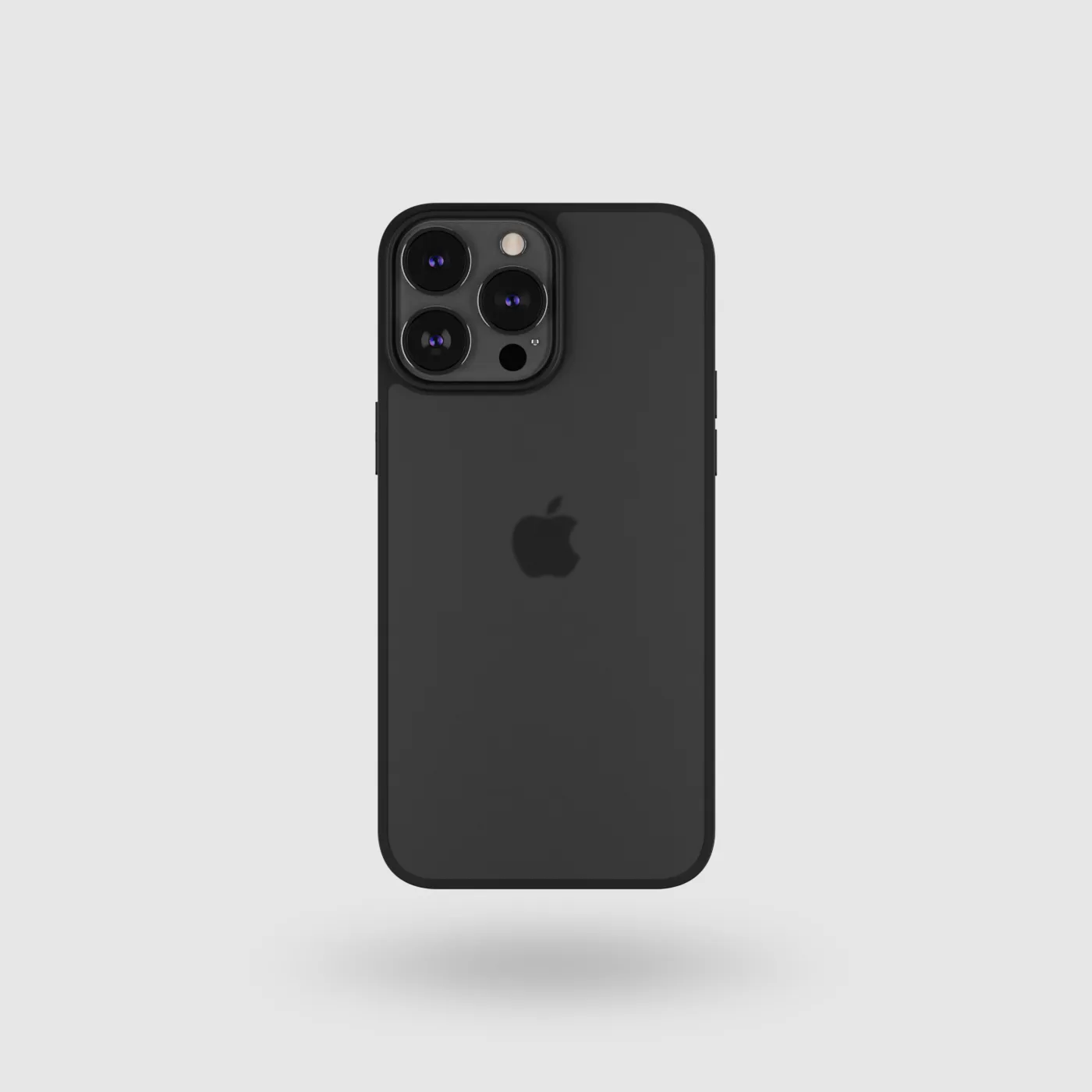Bumper iPhone 13 Pro Max Case