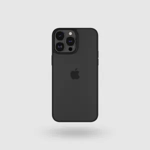 Bumper iPhone 13 Pro Max Case
