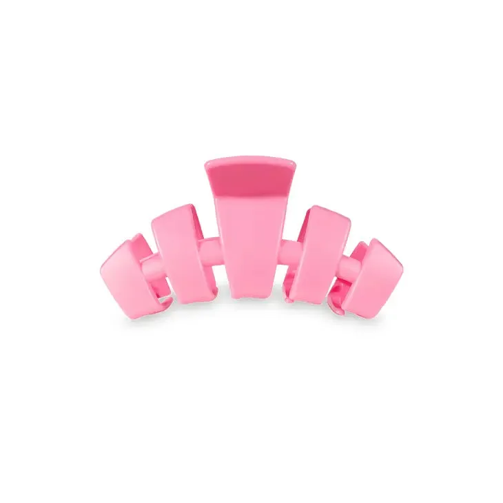 Classic Peonies Please Hair Clip