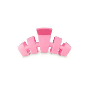 Classic Peonies Please Hair Clip
