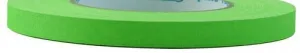 Green gaffer tape add on