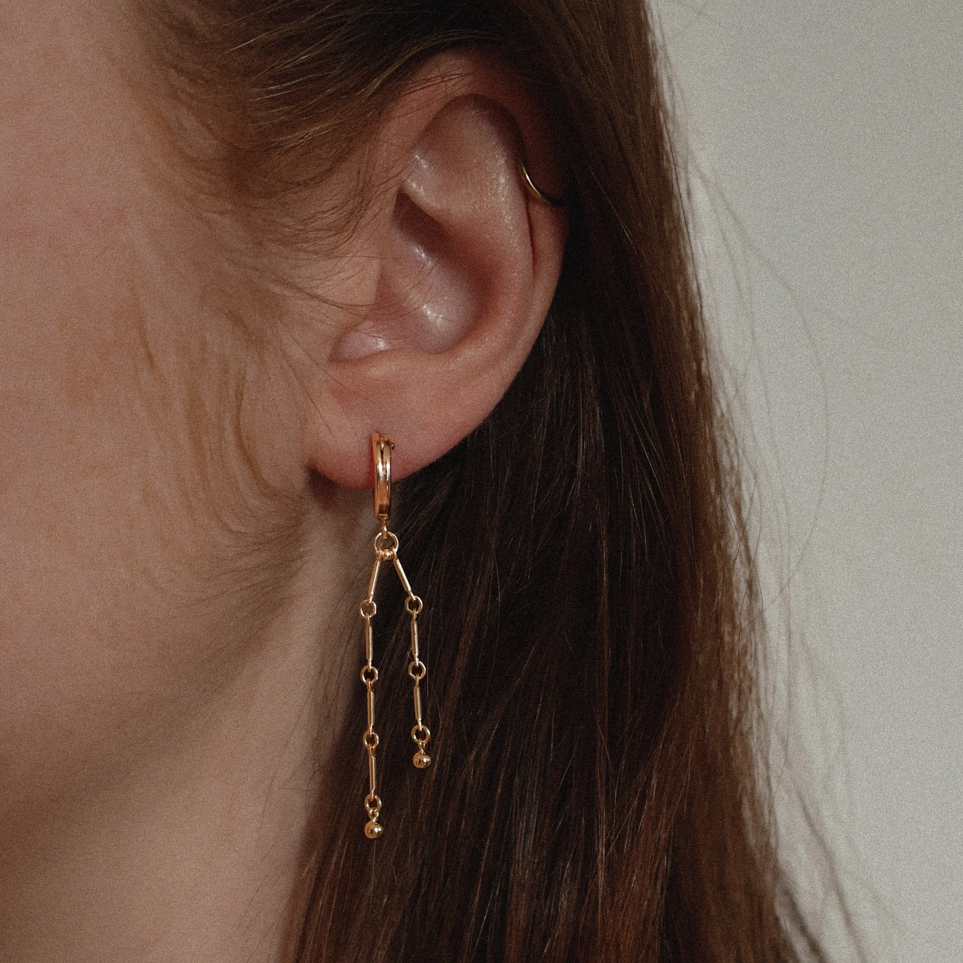 Marlène Hoops
