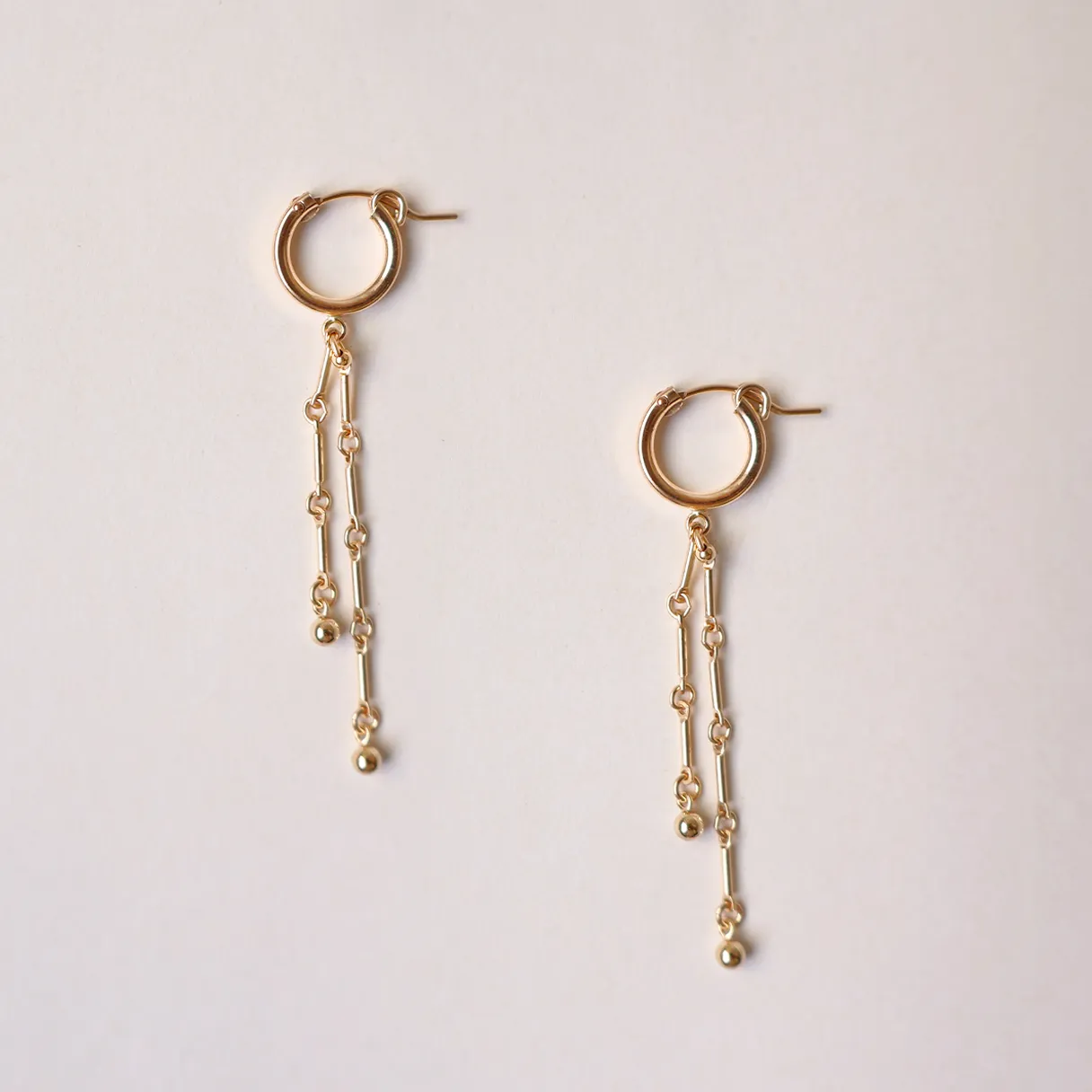 Marlène Hoops