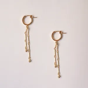 Marlène Hoops