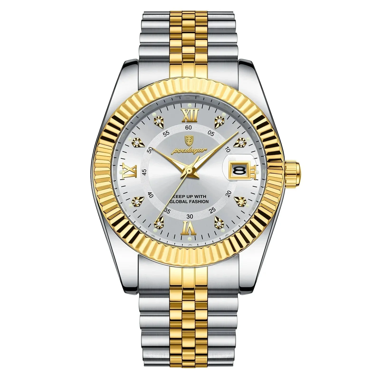 Men's Watch Imperium Lux