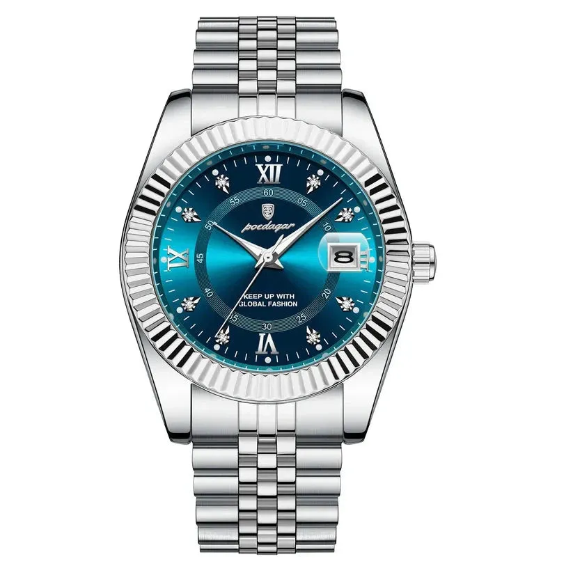 Men's Watch Imperium Lux