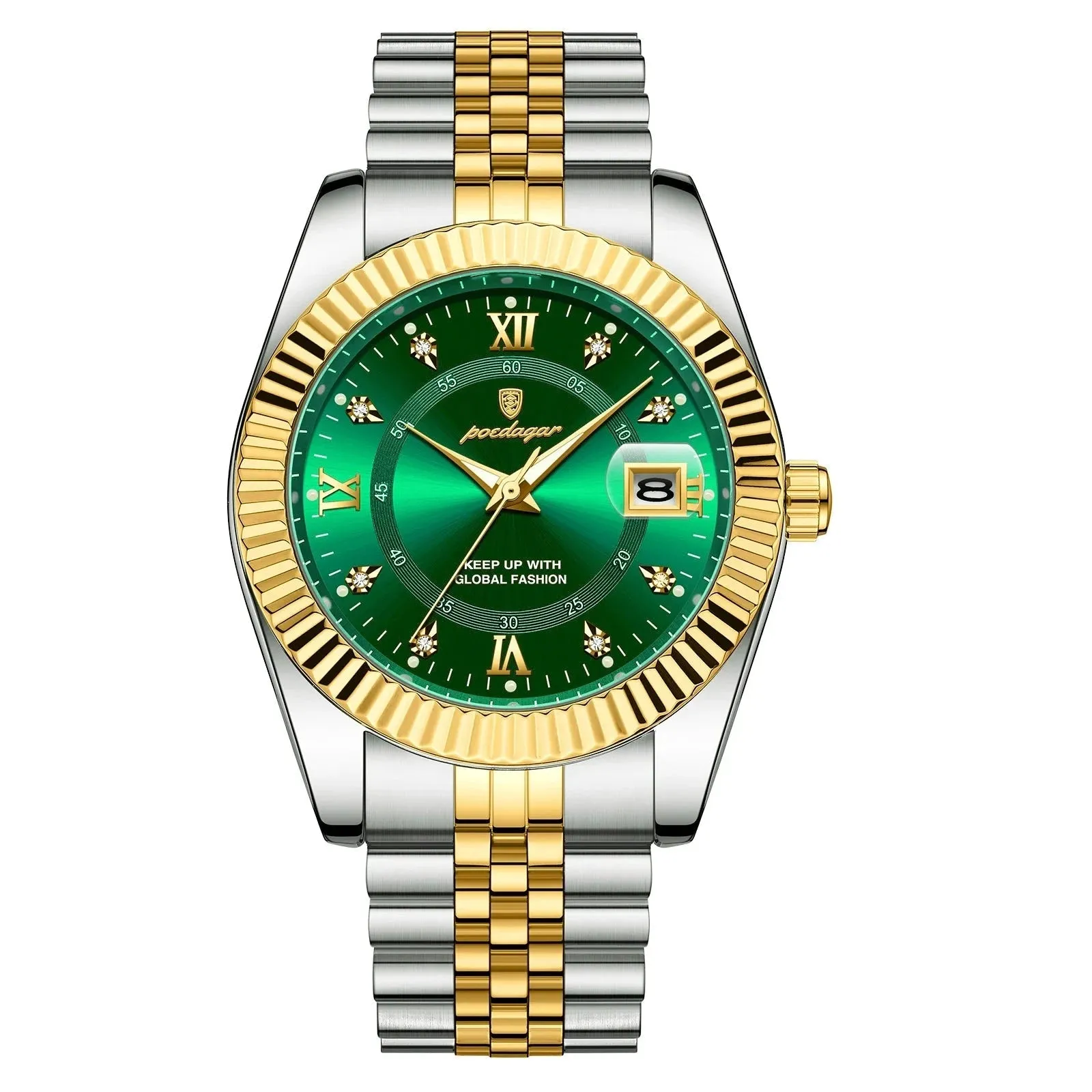 Men's Watch Imperium Lux