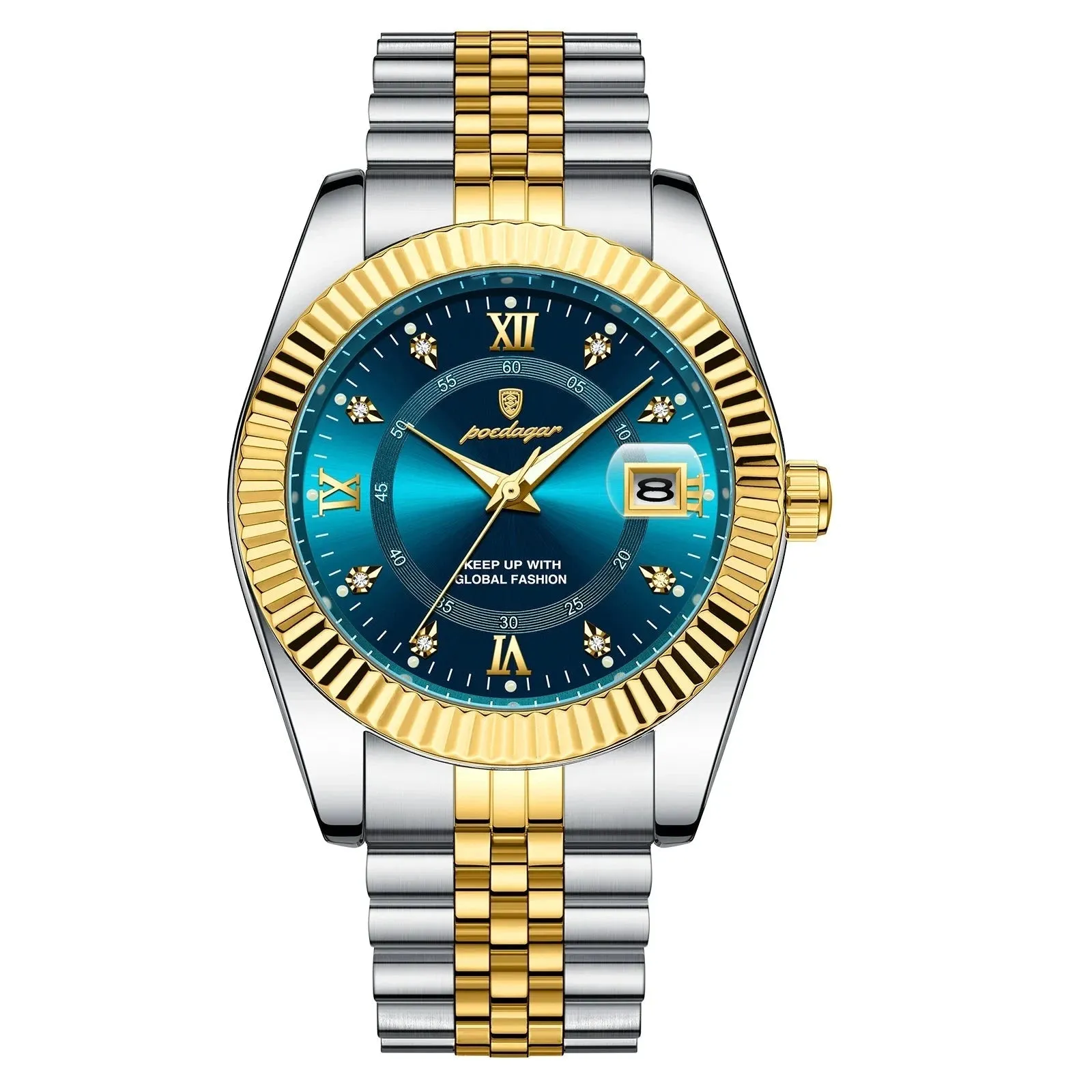 Men's Watch Imperium Lux