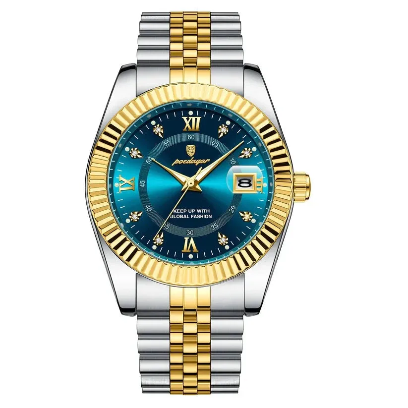 Men's Watch Imperium Lux