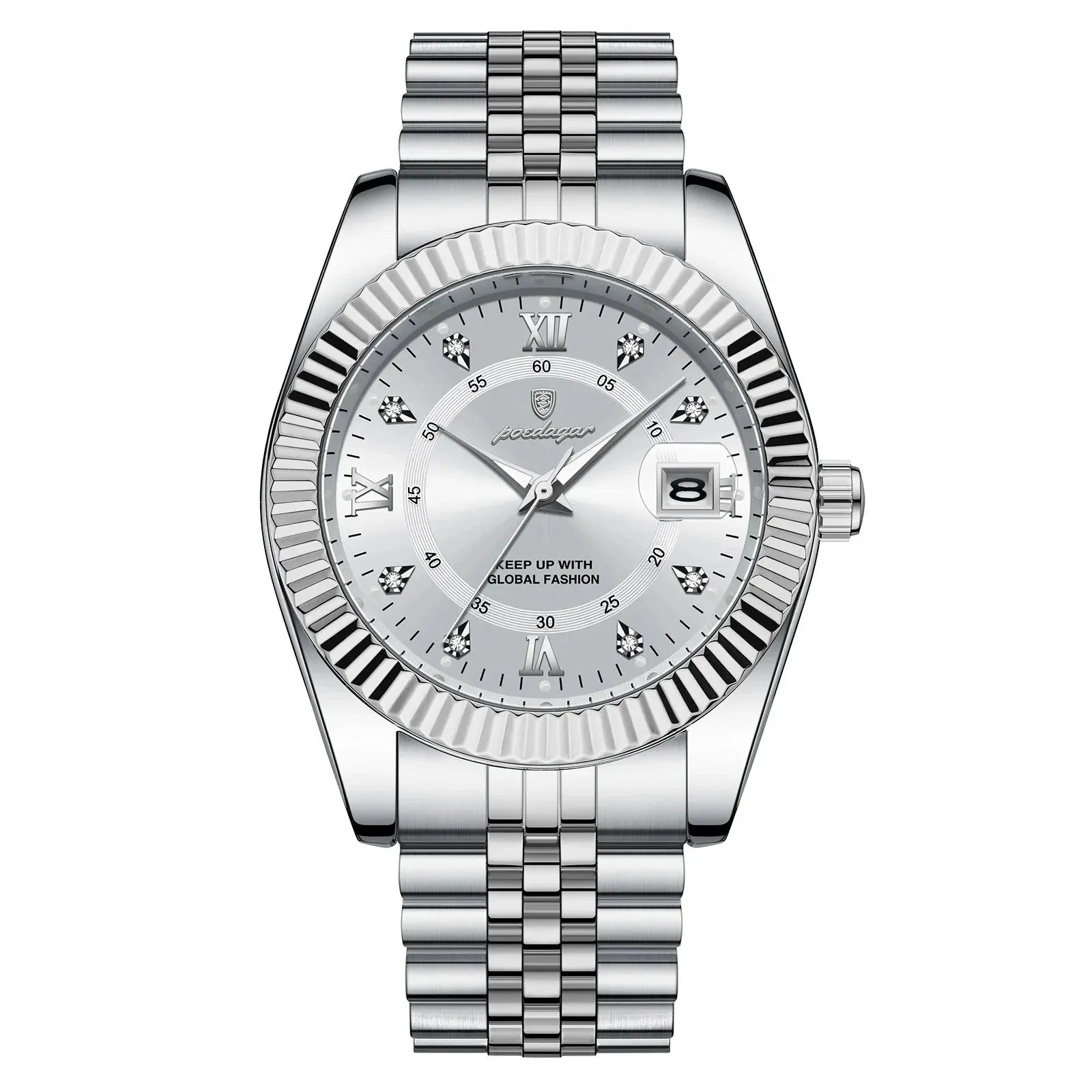 Men's Watch Imperium Lux