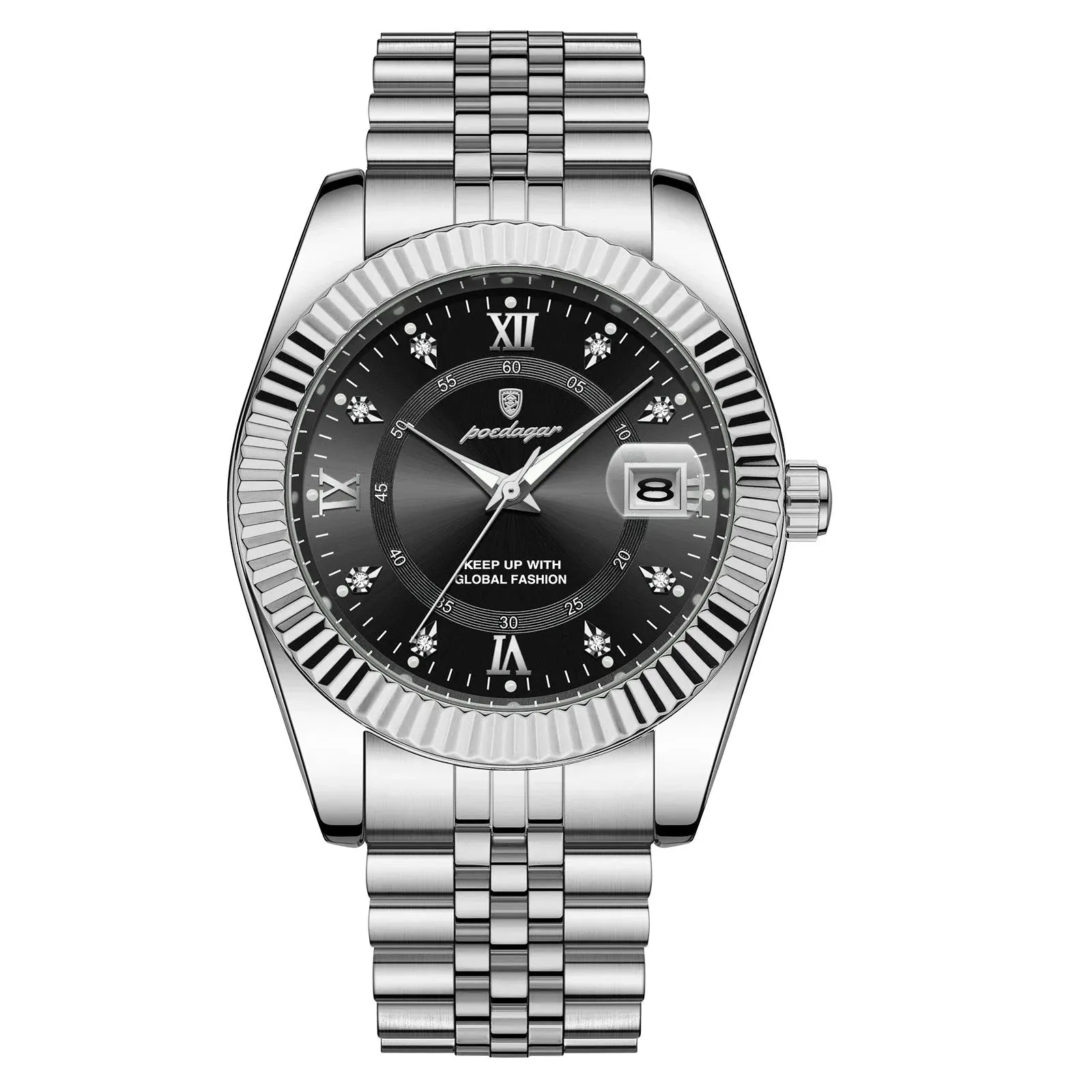 Men's Watch Imperium Lux