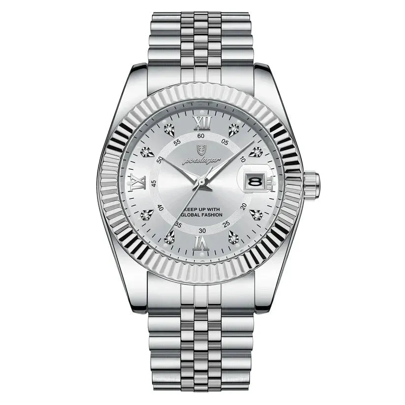 Men's Watch Imperium Lux