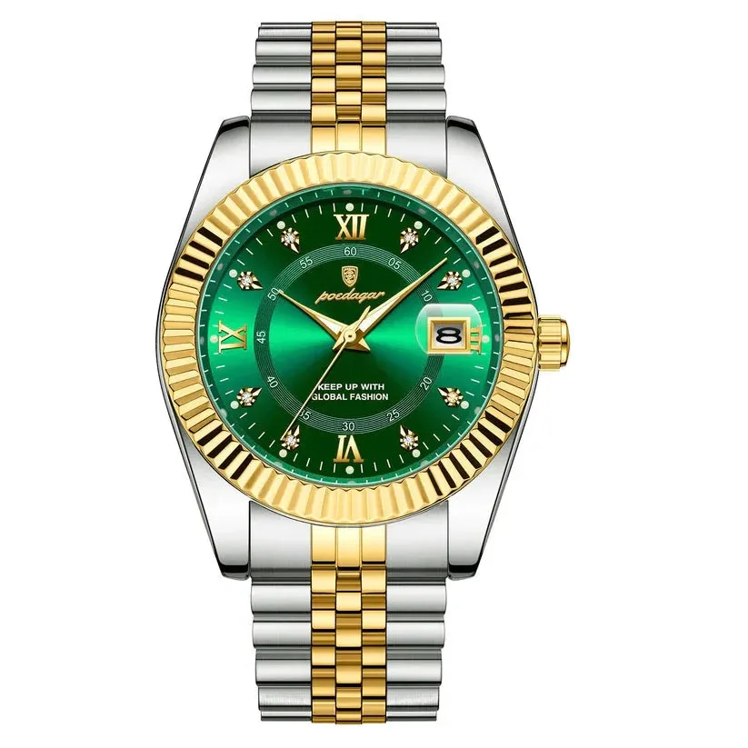 Men's Watch Imperium Lux