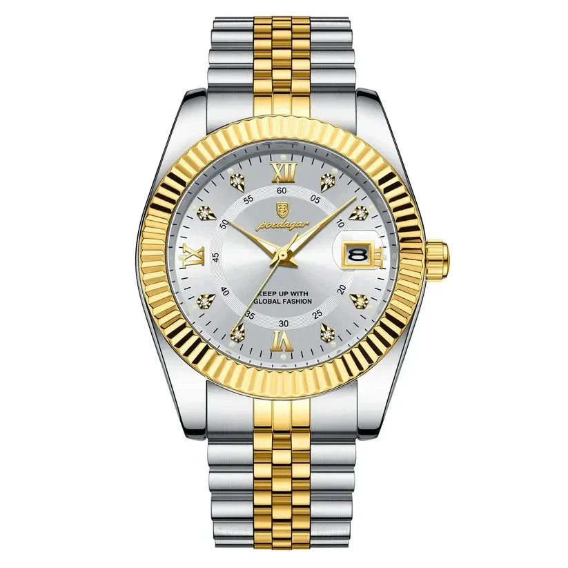 Men's Watch Imperium Lux