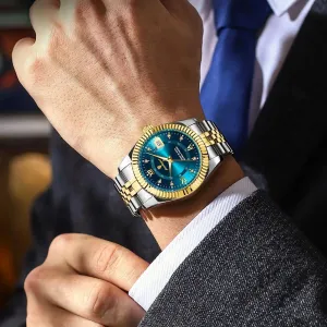 Men's Watch Imperium Lux