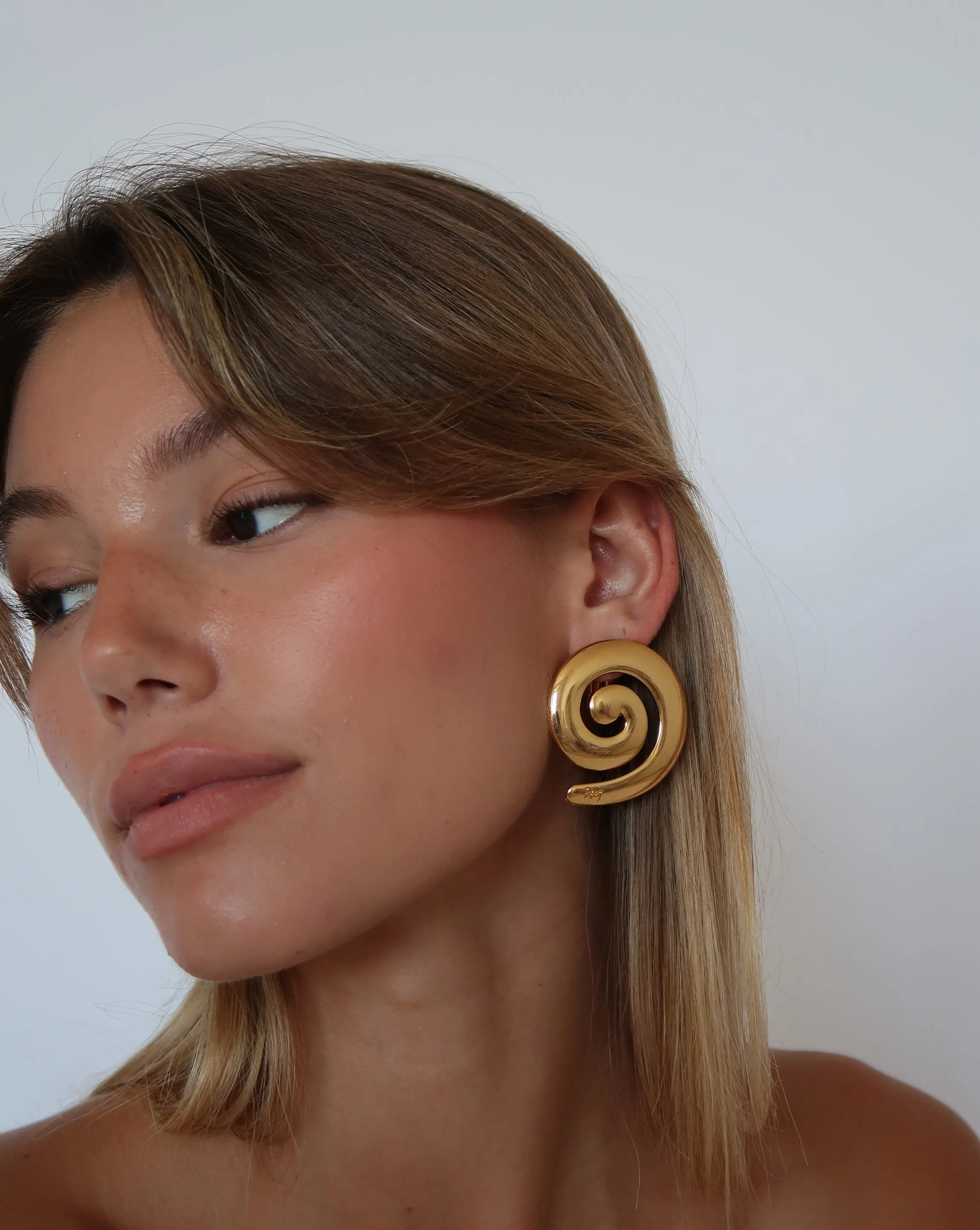 SPIRAL