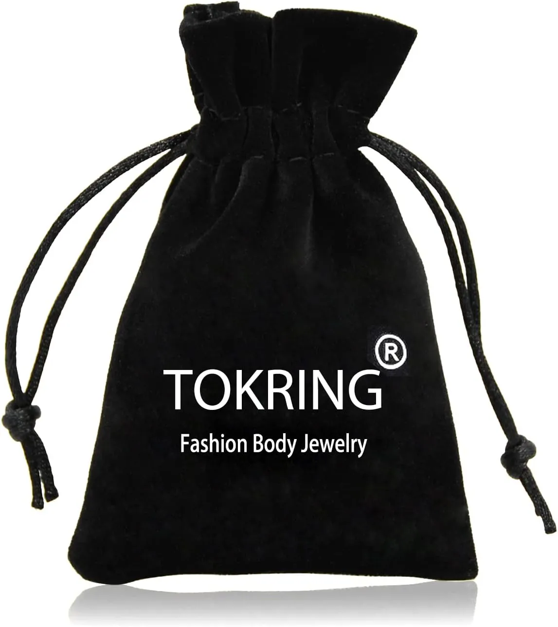 TOKRING Pregnancy Belly Button Rings Plastic Maternity Long Belly Button Rings Bar for Healing Clear Flexible Belly Piercing Retainer with Different Balls for Replacement 18mm 25mm 32mm 35mm 38mm